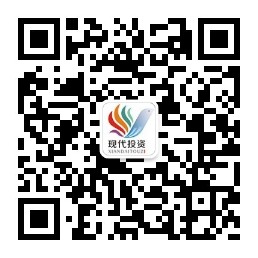 恒峰g22 - 官网入口 -- 每天有惊喜